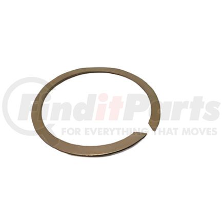Fuller 20692 Manual Transmission Gear Snap Ring