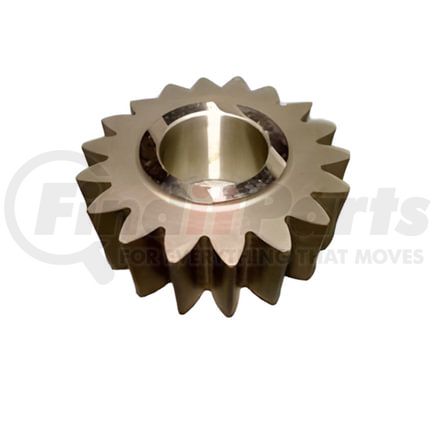 Fuller 20671 Manual Transmission Idler Gear