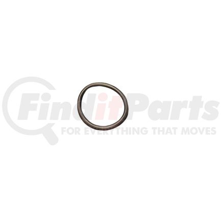 Fuller 20674 O-Ring
