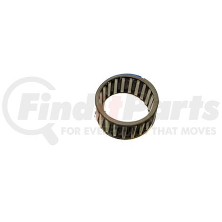 Fuller 20707 Needle Bearing