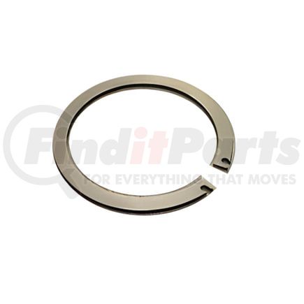 Fuller 20712 Manual Transmission Main Shaft Snap Ring