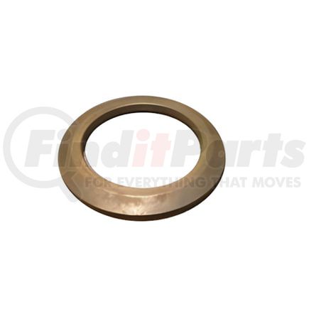 Fuller 20693 Washer