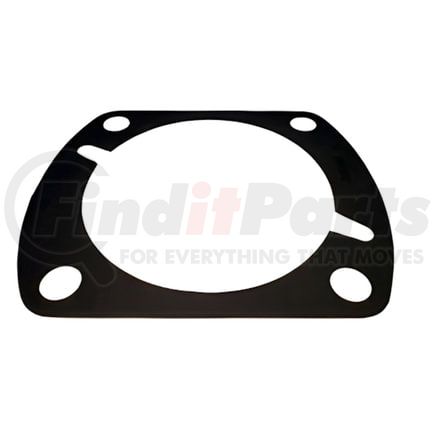 Fuller 20695 Manual Transmission Main Shaft Bearing Cover Gasket