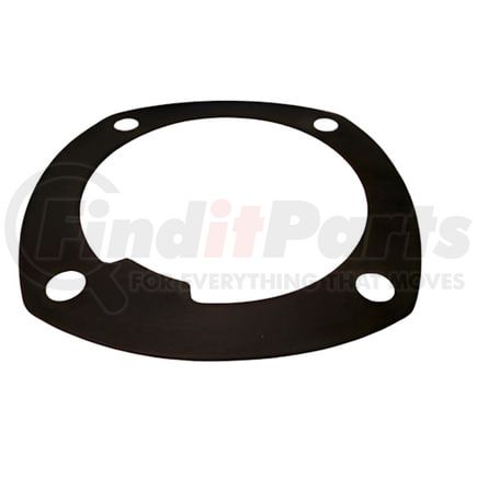 Fuller 20696 Manual Transmission Counter Shaft Bearing Cover Gasket