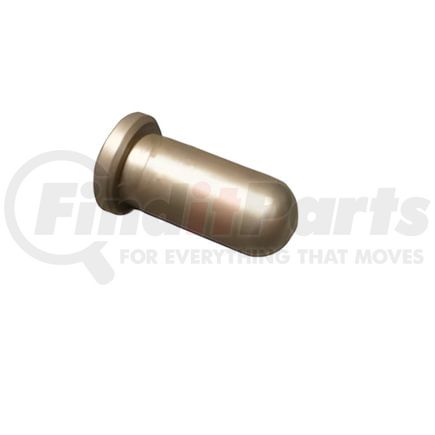 Fuller 20772 Transfer Case Shift Detent Plunger