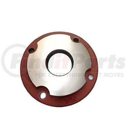 Fuller 20777 Manual Transmission Bearing Cover