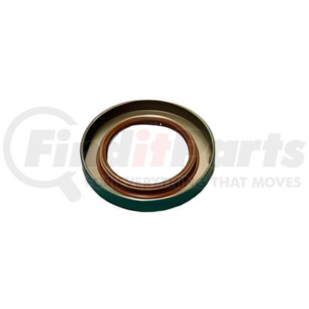Fuller 20716 Oil Seal
