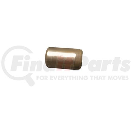 Fuller 20719 Dowel Pin