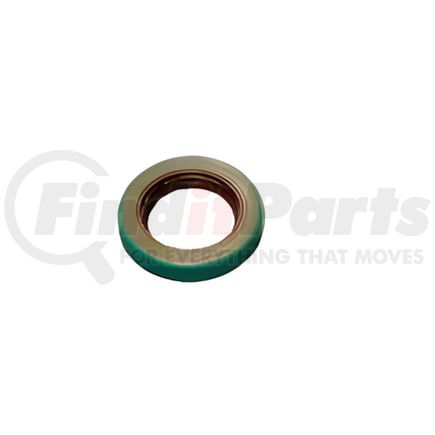 Fuller 20762 Oil Seal