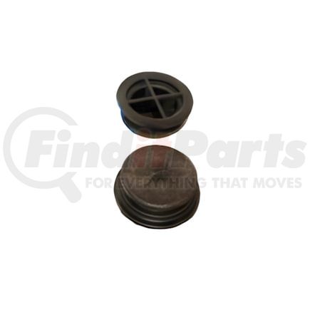 Fuller 20823 Groove Plug