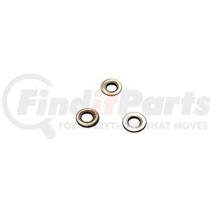Fuller 20824 Washer