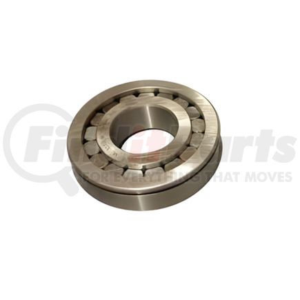 Fuller 20832 Bearings
