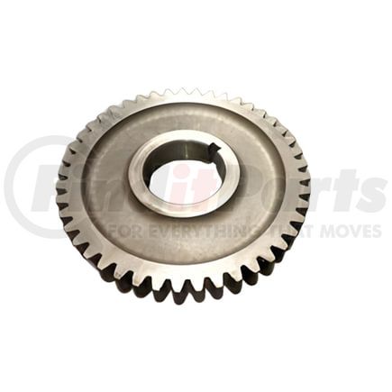 Fuller 20840 Manual Transmission Counter Gear