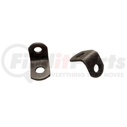 Fuller 20815 Eye Bolt
