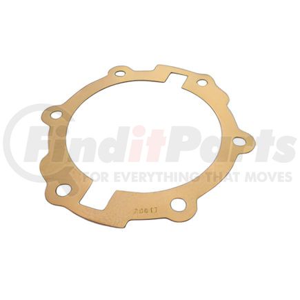 Fuller 20817 Manual Transmission Case Gasket