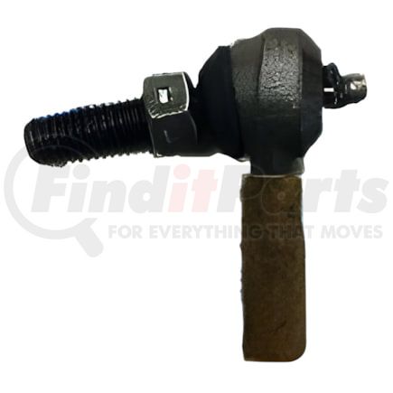 Rod End