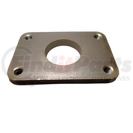 Fuller 21012 Plate