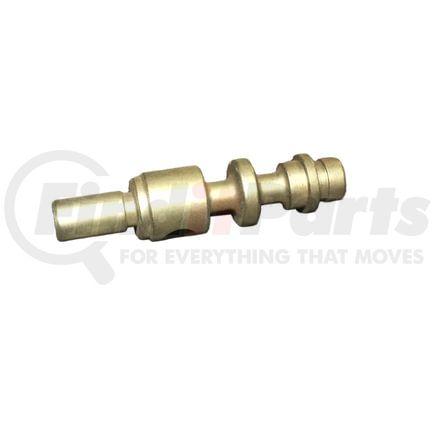 Fuller 20854 Manual Transmission Range Cylinder Piston