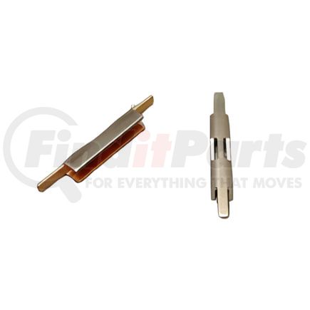 Fuller 21199 Manual Transmission Shift Fork Insert