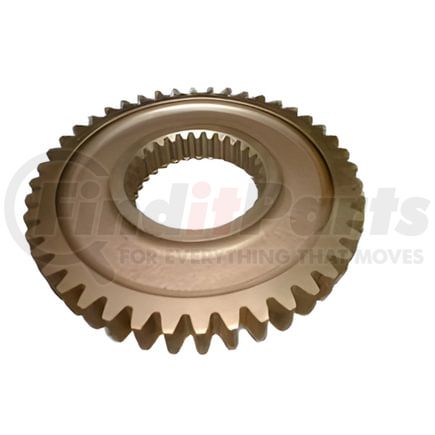 Fuller 21223 Manual Transmission Main Shaft Gear
