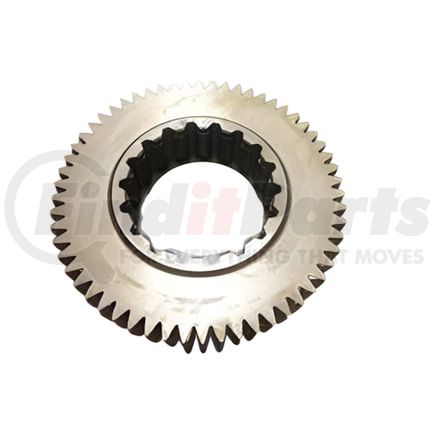 Fuller 21021 Auxiliary Transmission Main Drive Gear