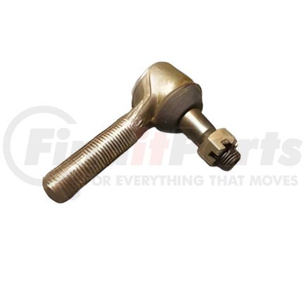 Fuller 21043 Rod End