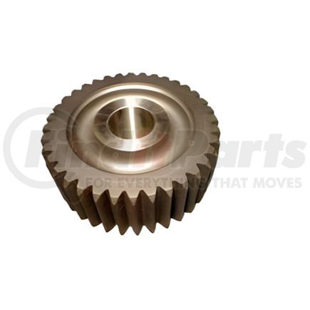 Fuller 21274 Manual Transmission Idler Gear - Reverse