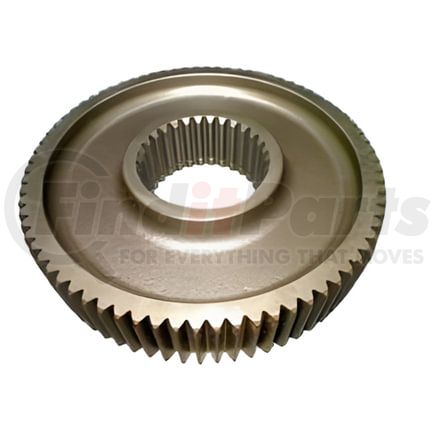 Fuller 21277 Manual Transmission Main Shaft Gear