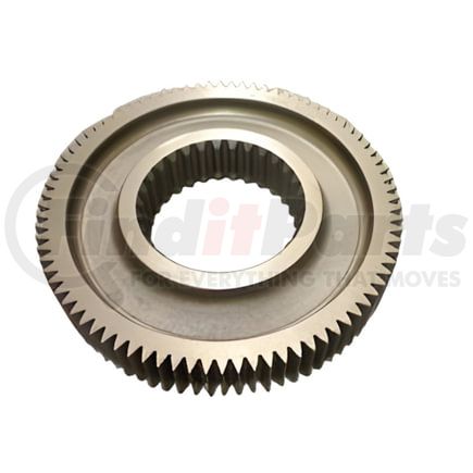 Fuller 21278 Manual Transmission Main Shaft Gear - Third Gear