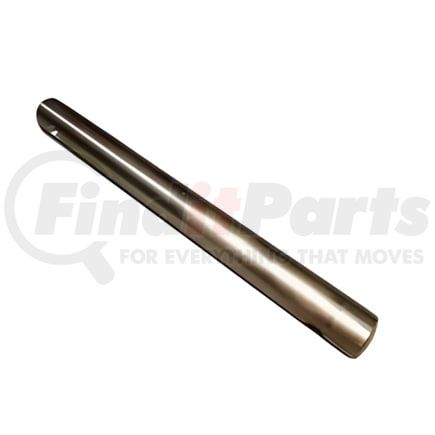 Fuller 21231 Manual Transmission Shift Rail