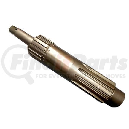 Fuller 21325 Fuller® - Shaft