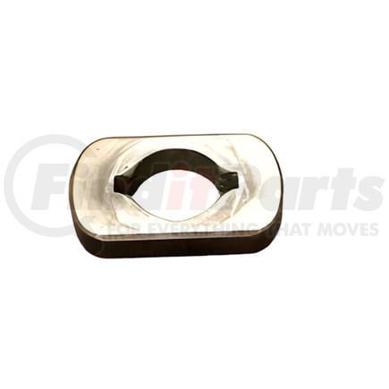 Fuller 21347 Washer