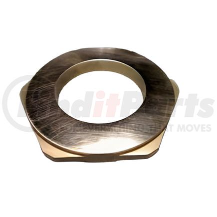 Fuller 21314 Spacer