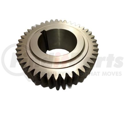Fuller 21499 Manual Transmission Counter Gear