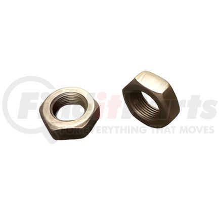 Fuller 21365 Nut