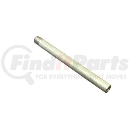 Fuller 21450 Manual Transmission Oil Slinger