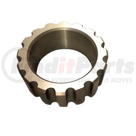 Fuller 21558 Speedometer Drive Gear