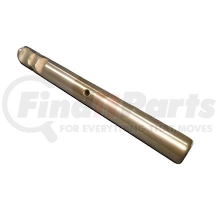 Fuller 21548 Manual Transmission Shift Rail - Second, Third