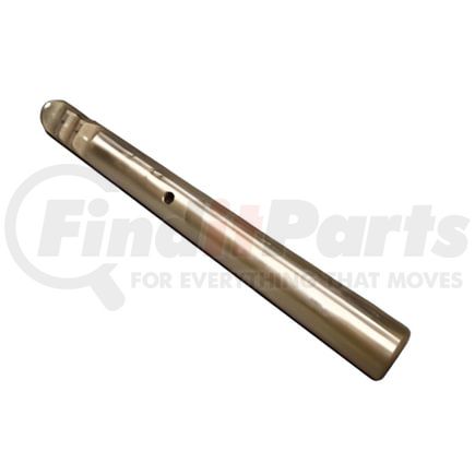 Fuller 21637 Manual Transmission Shift Rod