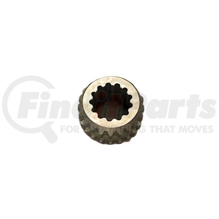 Fuller 21662 Transmission Synchronizer Sliding Clutch