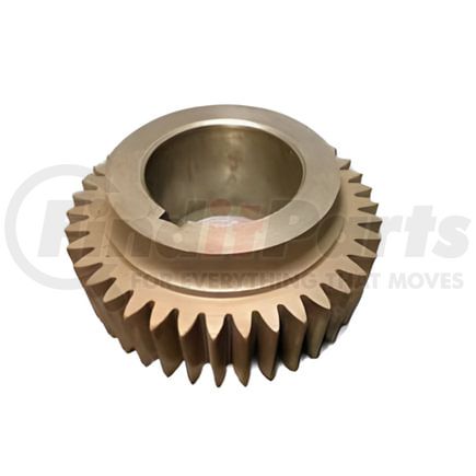 Fuller 21590 Manual Transmission Counter Gear