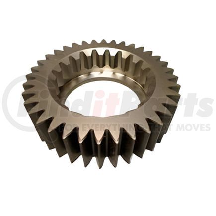 Fuller 21670 Manual Transmission Main Shaft Gear