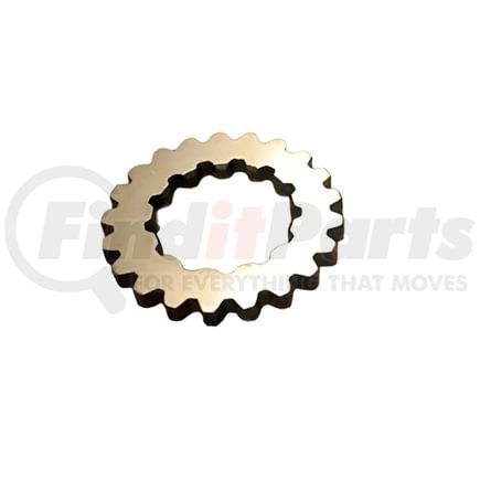 Fuller 21664 Fuller M/S Washer 918 Series