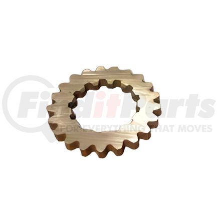 Fuller 21666 Washer