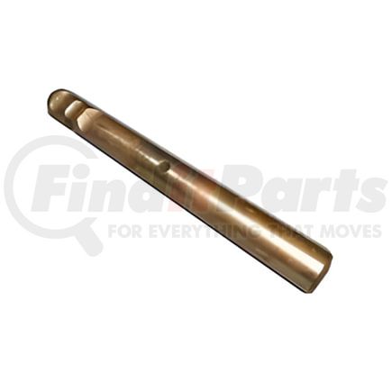 Fuller 21804 Manual Transmission Shift Rod