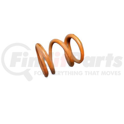 Fuller 21880 Compression Spring