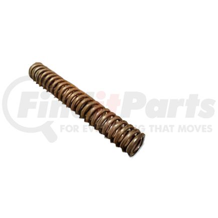 Fuller 21726 Compression Spring