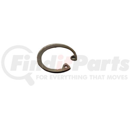 Manual Transmission Shift Fork Snap Ring