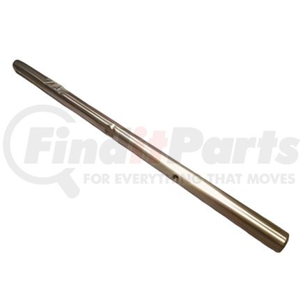 Fuller 21961 Manual Transmission Shift Rail
