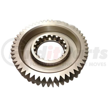 Fuller 21918 Manual Transmission Main Shaft Gear